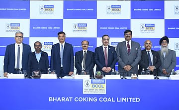 Bharat Coking Coal IPO: PSU commands 60% GMP despite listing deferral to Jan 19