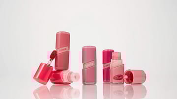 Tira brings K-Beauty brand Hince to India, expands global beauty portfolio