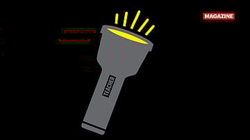 While AI can assist in classrooms, only human teachers can build minds, says Sunil Kant Munjal