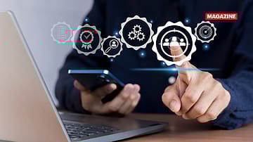 Best Investments 2026: The top insurance players