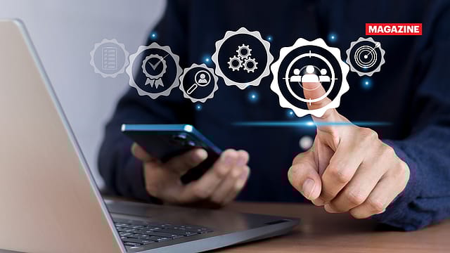 Best Investments 2026: The top insurance players Best Investments 2026: The top insurance players