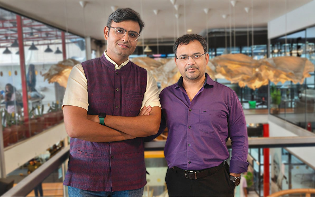 Hunar.AI has launched India’s first self-serve Voice AI HR platform, reducing recruitment cycles by 75% for frontline workforces.