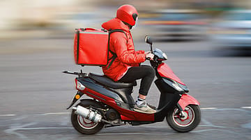 Swiggy Q1 loss narrows 34% to 