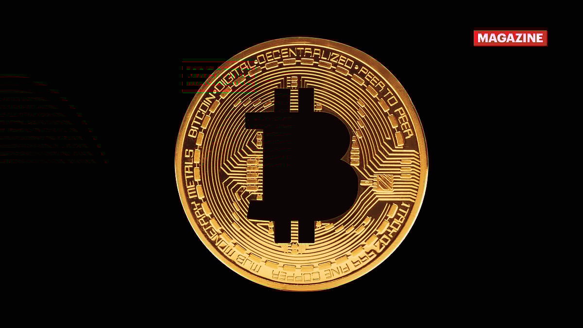 Best Investments 2026: Crypto gets a reality check, but what lies ahead?