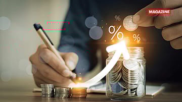 Best Investments 2026: The top-performing equity funds