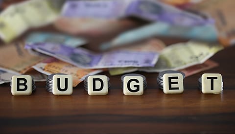 The union finance ministry has received a wide-ranging set of suggestions ahead of the budget