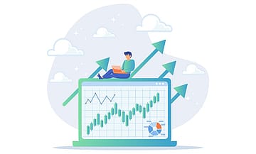 Amplify Your Investment Opportunities With MTF