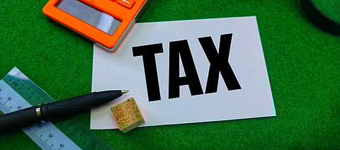 As India continues to enter into FTAs with multiple jurisdictions, the need for a streamlined tariff structure becomes even more pressing.