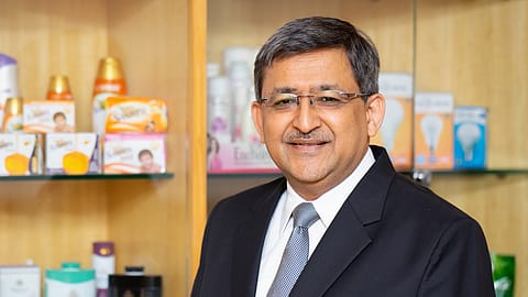 In July 2007, Wipro Consumer Care acquired Singapore-based FMCG company Unza for $296 million in an all-cash deal