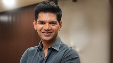 Why focus on AI education for engineers matters more than AI technology, explains Futurense’s Raghav Gupta