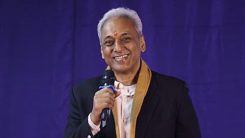 PFRDA Chairman Sivasubramanian Ramann has said the government is considering changes to norms governing the distribution of NPS to drive higher adoption of the scheme among the general public.