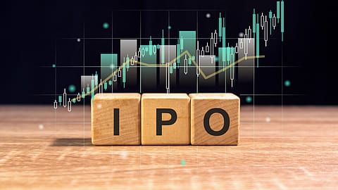 FY26 is comfortably poised to surpass the previous fiscal’s record of ₹1.62 lakh crore to become the biggest fundraising year in India’s IPO history