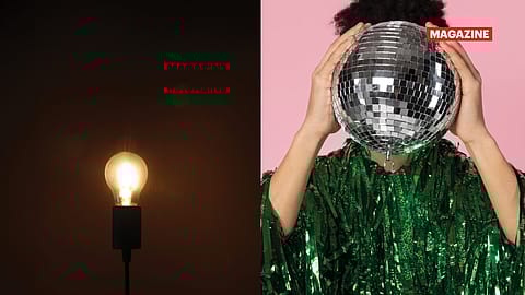 Indian equities recorded their “worst relative performance” in nearly three decades against both Asian and emerging market peers