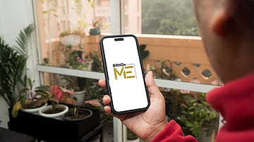 BRND.ME’s quick-commerce sales cross 10% as instant delivery reshapes its channel mix