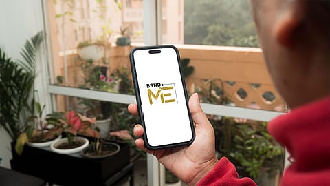 BRND.ME has also focused on maintaining consistent availability and faster assortment churn across major players such as Blinkit, Swiggy Instamart, Zepto, and BigBasket Now.