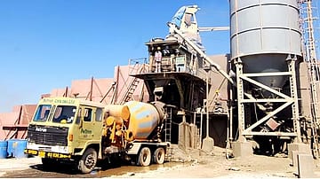 RIIL Q3 profit rises 9.9% YoY amid enhanced operational efficiency