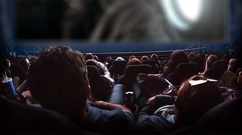 As many as 37 films crossed the ₹100-crore mark during the year, a significant jump from 22 films in 2024, underscoring the growing concentration of box office revenues around large, event-driven releases.