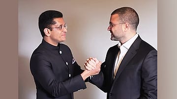 M3M India, Smartworld rope in ELIE SAAB for branded luxury residences in Delhi-NCR