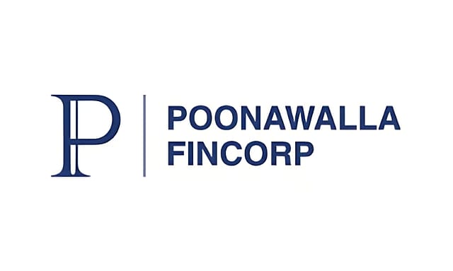 Poonawalla Fincorp Q3: Net profit doubles sequentially to ₹150 crore; plans massive ₹5,500 crore fundraise