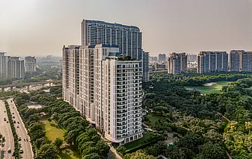 India set to become upper-middle income country by 2030: SBI report 