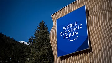 WEF’s Summer Davos 2026 to spotlight innovation, growth, and global economic reset
