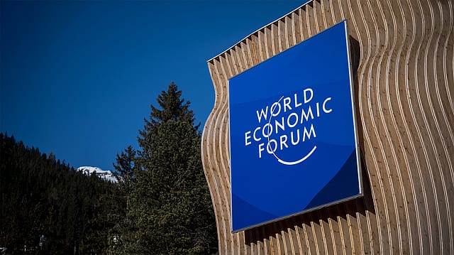 WEF’s Summer Davos 2026 to spotlight innovation, growth, and global economic reset WEF’s Summer Davos 2026 to spotlight innovation, growth, and global economic reset