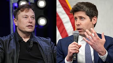  Elon Musk’s legal battle with OpenAI and Sam Altman: Explained