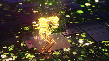 Rupee rises 21 paise to 90.73 against US dollar; Brent falls below $71