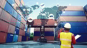 Strong demand now, monsoon risk next? BoB flags emerging divergence in India’s macro signals