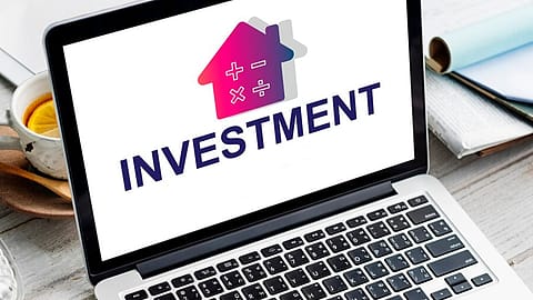 A significant 77% of India CEOs expect stronger domestic economic growth, well above the global average of 55%, highlighting India’s relative resilience. 