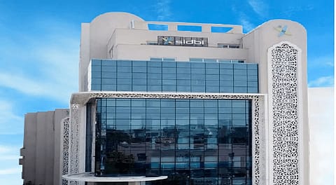 The Union Cabinet on Wednesday approved an equity infusion of ₹5,000 crore in SIDBI