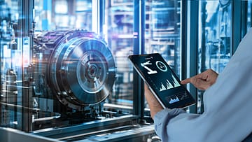 National Technology Day 2026: From Pokhran-II to AI, tracing India’s biggest tech milestones