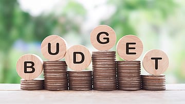 India Budget FY27 to stay focused on fiscal discipline, modest spending push, says Emkay research