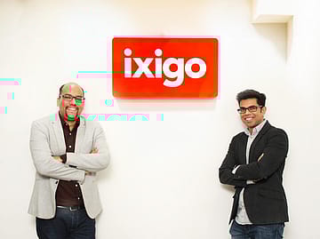 ixigo hits all-time high revenue and profit in Q3 despite flight disruptions