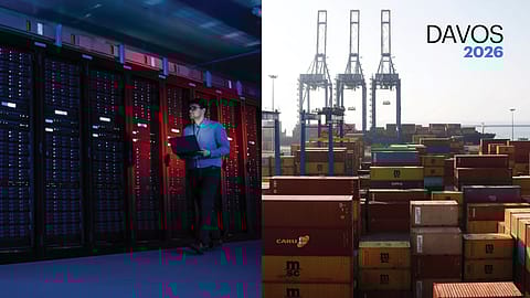 The nine participating states are Gujarat, Maharashtra, Uttar Pradesh, Andhra Pradesh, Kerala, Madhya Pradesh, Telangana, Assam, and Jharkhand, with Assam and Jharkhand making their debut at the summit.