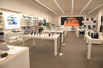 iNvent bets on experiential retail as premium tech demand widens beyond metros