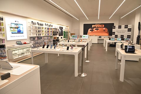 The expansion also underlines iNvent’s confidence in demand emerging from non-traditional markets