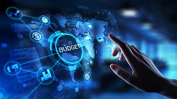 Budget 2026 and MSMEs: From survival to scaled growth