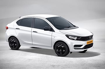 Tata Motors rolls out Xpres petrol and CNG fleet sedans, prices start at ₹5.59 lakh