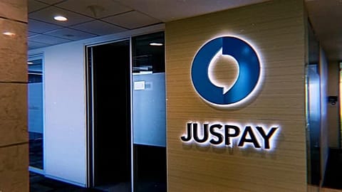 Juspay did not disclose the exact allocation between fresh capital and secondary shares but said the funding would support its next phase of global expansion and product development