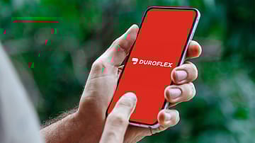  Duroflex bets on ‘designed to de-stress’ positioning as profitability improves ahead of IPO