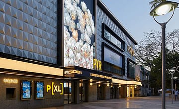 PVR INOX exits 4700BC in ₹226.8-crore all-cash deal with Marico