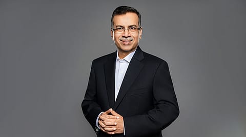 Sanjiv Goenka, Chairman, RPSG Group, said the pact marked a strategic shift in India’s global economic engagement.