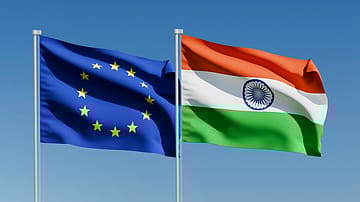 India–EU FTA credit positive for India, says Moody’s Ratings