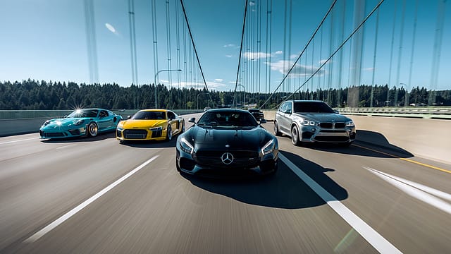 India–EU FTA won’t make European cars cheaper anytime soon. Here’s why India–EU FTA won’t make European cars cheaper anytime soon. Here’s why