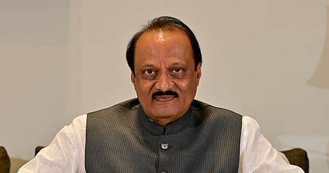 The cause of the accident is yet to be ascertained, and an investigation is underway. 