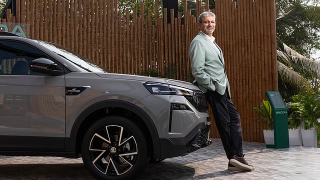 India 2.0 seems to be finally working for Skoda Auto Volkswagen India. But is that really enough? India 2.0 seems to be finally working for Skoda Auto Volkswagen India. But is that really enough?