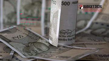 Budget 2026: Disinvestment targets to remain conservative in FY27 as focus shifts to value creation