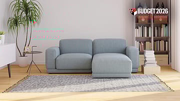 Budget 2026: Tax sops, low-cost funding, altering affordable housing definition key to realty sector’s sustainability, say experts