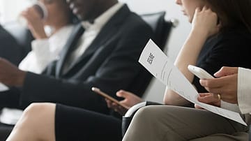 1 in 2 Indian C-suite leaders admit to AI-era workforce blind spot: LinkedIn